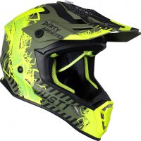 CASCO MOTO CROSS ENDURO JUST1 J32 PRO KICK NERO ROSSO GIALLO – Centaury's  House Vendita articoli e abbigliamento per moto Castelli Calepio Bergamo