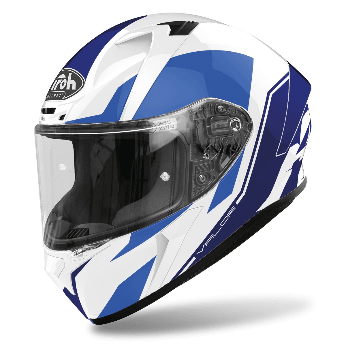 Caschi Moto Uomo, accessori moto, caschi integrali e caschi jet 